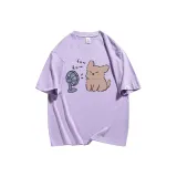 Светло-фиолетовый