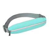 Мятно-зеленый - Легкая версия