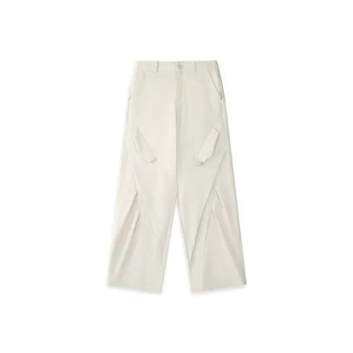 FILA FUSION Повседневные брюки Женские