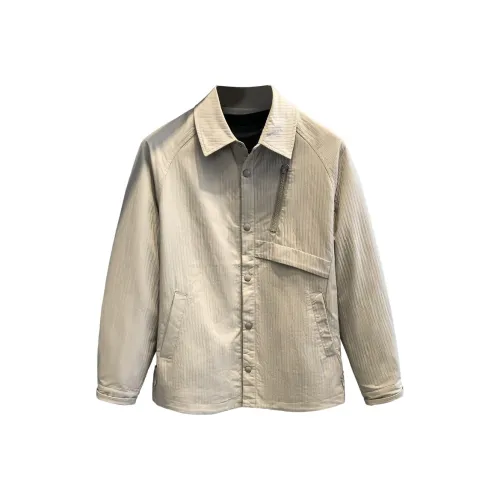 YGQPZHZ Мужские рубашки