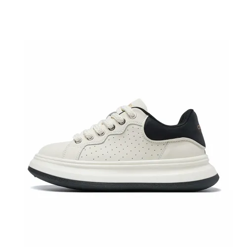 A55 Легкий увеличивающий высоту устойчивый к истиранию низкий топ повседневная обувь мужская