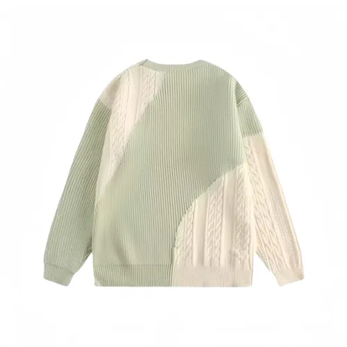 CAT'S PAW Унисекс Трикотаж