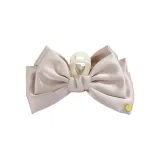 Бежево-желтый