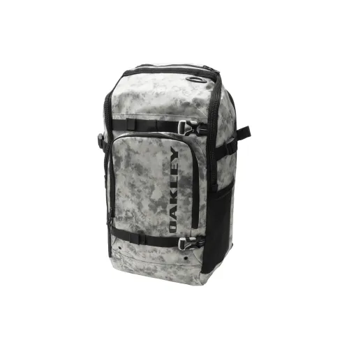 Oakley Рюкзаки Многоцветный Унисекс