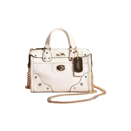 COACH Rhyder Сумки Женские