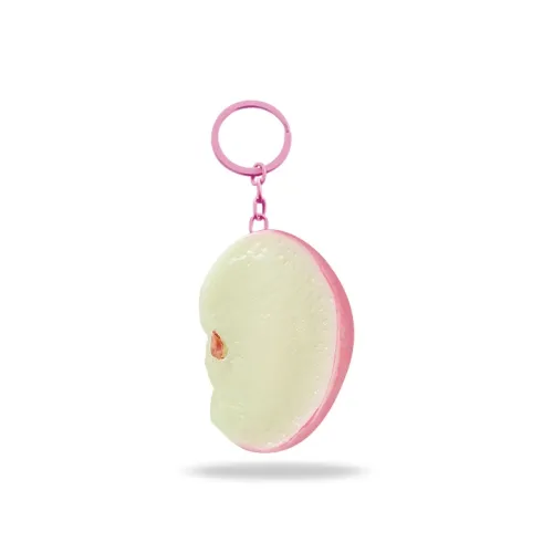 SINCE BEAUTY Смола Подвески Унисекс