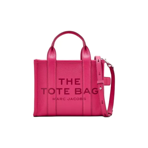 MARC JACOBS Сумки Женские