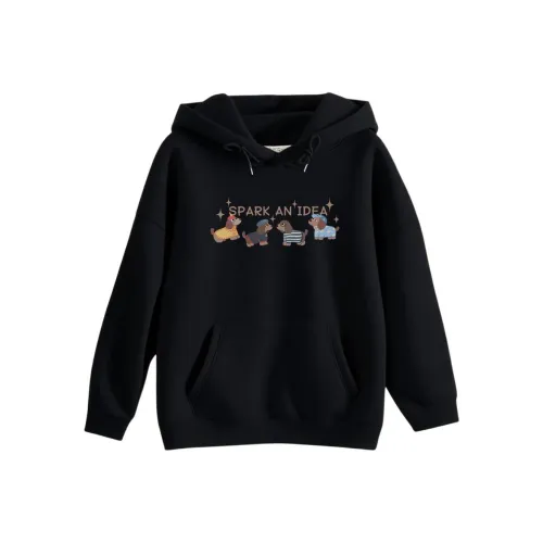 JEANSWEST Женские Свитшоты