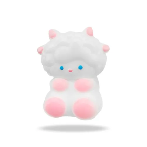 SINCE BEAUTY TPR Подвески Унисекс