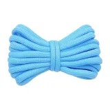 Небесно-голубой