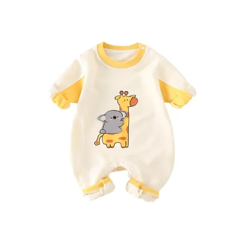 PROTECTCAMEL Комбинезон для младенцев и малышей