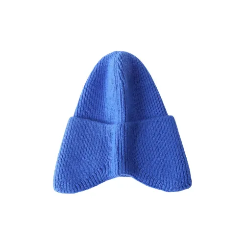 PIERRE CARDIN Шерсть Бини Унисекс