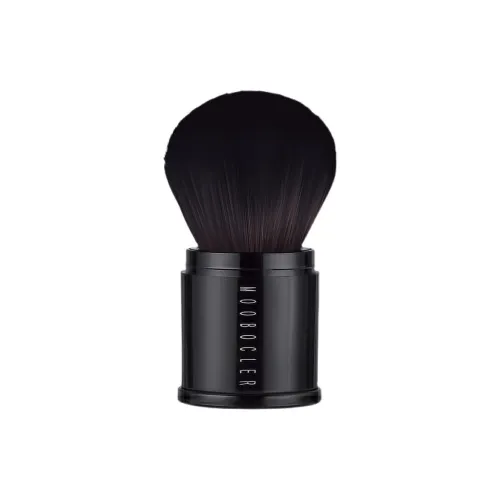 CLOLV KISS Кисти для макияжа Унисекс