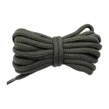 Темно-зеленый