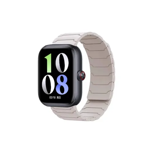 Mr. Strap Vivoiqoo Совместимость Силиконовый материал