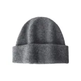 Средне-серый