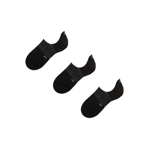 lululemon Унисекс No Show Носки