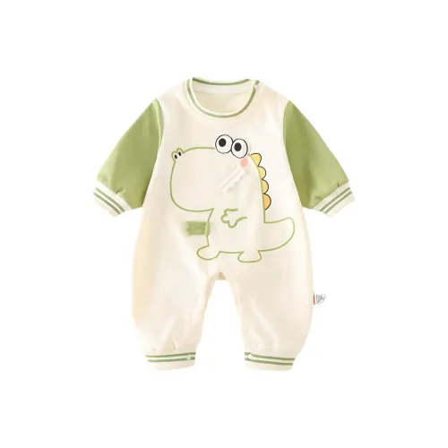 PROTECTCAMEL Комбинезоны и краулеры