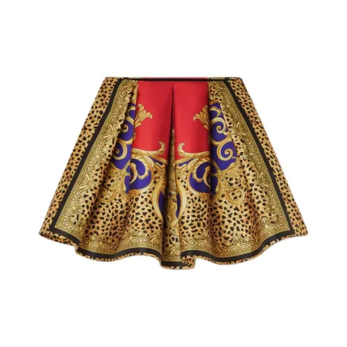 VERSACE Балетные костюмы Женские