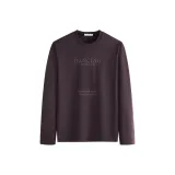 Бургундский 418