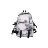 Далекий Небесный Лазурь