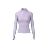 [Light Purple Ripple] Топ