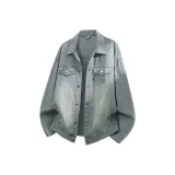 Грязно-желтый