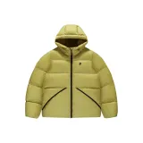 Конденсация Зеленый-KK