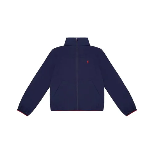 Polo Ralph Lauren Куртки и Пальто для Детей