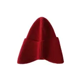 Темно-красный