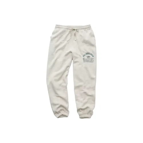 AMERICAN EAGLE Вязаные спортивные брюки женские