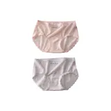 Розовый + Фиолетовый