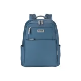 Павлиний синий