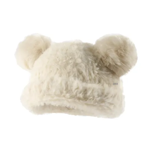 IOTS Полиэстер Шапка-бини Унисекс