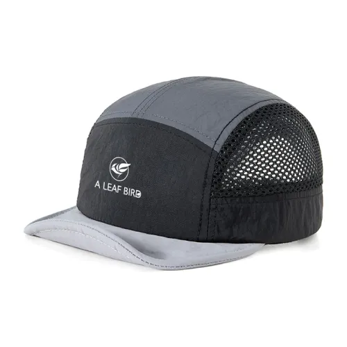 A LEAF BIRD Полиэстер Кепки Унисекс