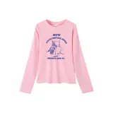 Озерно-синий