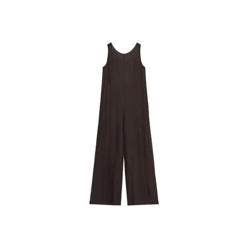 ZARA ZW Series Комбинезон Женский