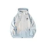 Эфирно-синий