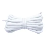 Отбеленный