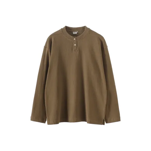 BUTTBILL Унисекс T-рубашки