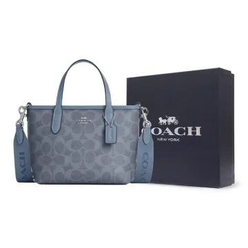 Сумка + Пылезащитный чехол + Черная коробка