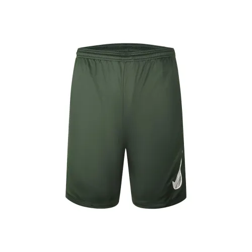 nike K NK DF TRPHY23 Шорты Детские