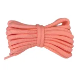 Оранжево-розовый