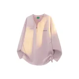 Пыльно-розовый