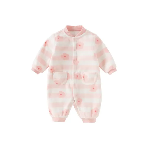 DAVE BELLA Комбинезон из серии Baby Toddler