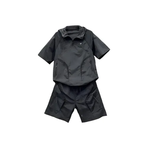 Chisportate Повседневная спортивная одежда унисекс