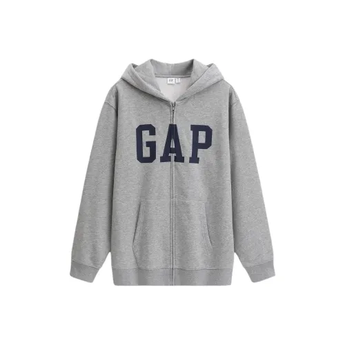 GAP Унисекс Свитшоты