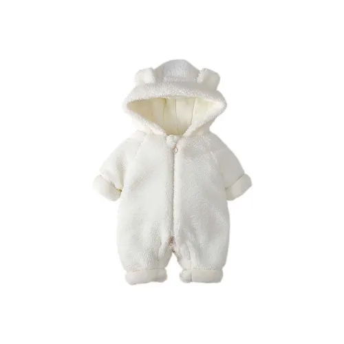 FrogPrince Ползунки для младенцев и малышей