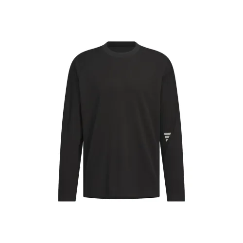 Adidas FOS FUTURE POSITIONING STYLE T-Shirt Men's