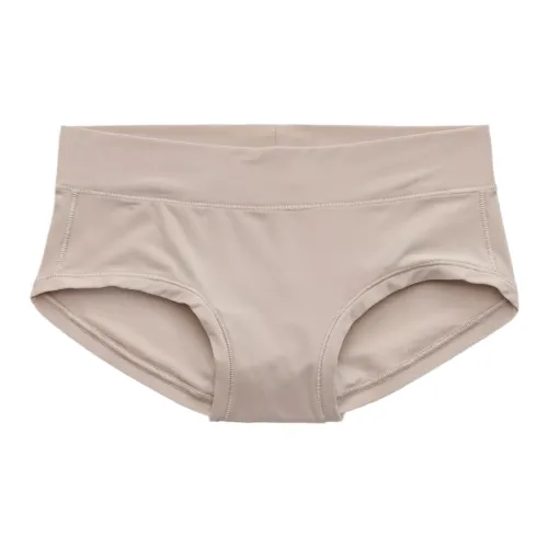 AMERICAN EAGLE Трусики-бикини Мужской 1 упаковка